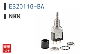 EB2011G-BA ͼƬ