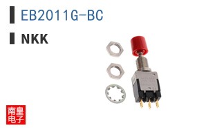 EB2011G-BC ͼƬ