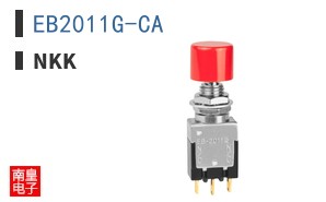 EB2011G-CA ͼƬ