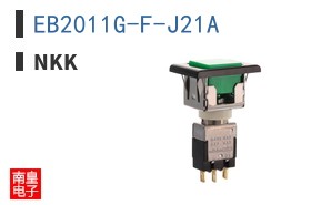 EB2011G-F-J21A ͼƬ
