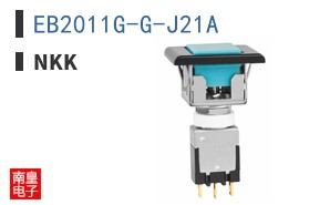 EB2011G-G-J21A ͼƬ