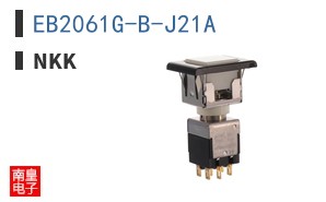 EB2061G-B-J21A ͼƬ
