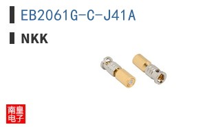 EB2061G-C-J41A ͼƬ