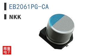 EB2061PG-CA ͼƬ
