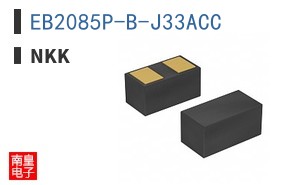 EB2085P-B-J33ACC ͼƬ