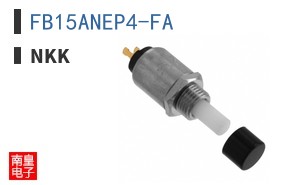 FB15ANEP4-FA ͼƬ