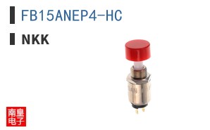 FB15ANEP4-HC ͼƬ