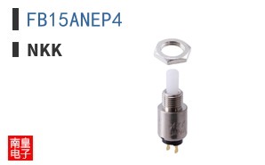 FB15ANEP4 ͼƬ