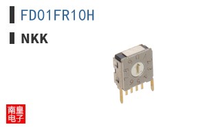 FD01FR10H ͼƬ