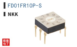FD01FR10P-S ͼƬ