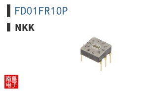 FD01FR10P ͼƬ