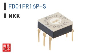 FD01FR16P-S ͼƬ