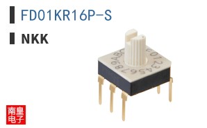 FD01KR16P-S ͼƬ