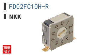 FD02FC10H-R ͼƬ