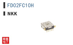 FD02FC10H ͼƬ