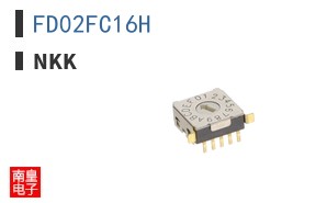 FD02FC16H ͼƬ