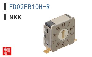 FD02FR10H-R ͼƬ