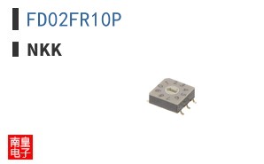 FD02FR10P ͼƬ