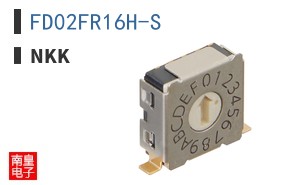 FD02FR16H-S ͼƬ
