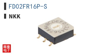 FD02FR16P-S ͼƬ