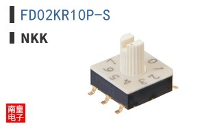 FD02KR10P-S ͼƬ