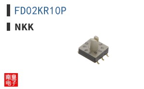 FD02KR10P ͼƬ