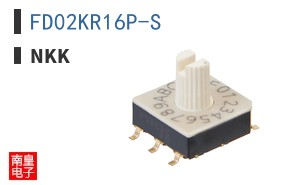 FD02KR16P-S ͼƬ