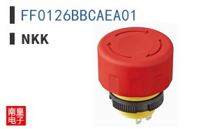 FF0126BBCAEA01 ͼƬ