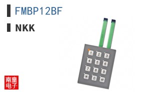 FMBP12BF ͼƬ