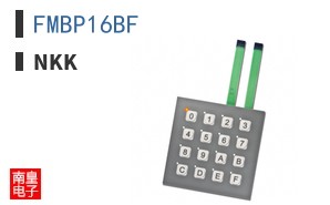 FMBP16BF ͼƬ