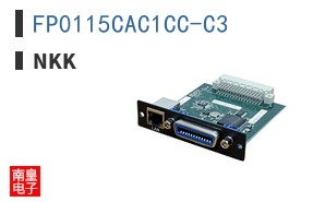 FP0115CAC1CC-C3 ͼƬ