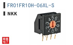 FR01FR10H-06XL-S ͼƬ