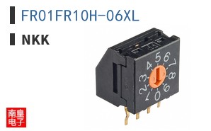 FR01FR10H-06XL ͼƬ