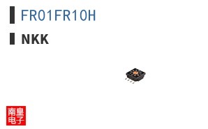 FR01FR10H ͼƬ