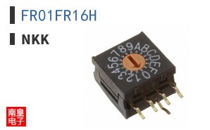 FR01FR16H ͼƬ