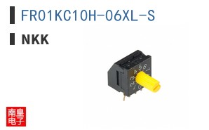 FR01KC10H-06XL-S ͼƬ