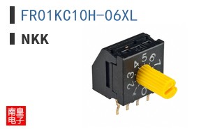 FR01KC10H-06XL ͼƬ