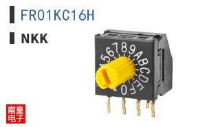 FR01KC16H ͼƬ