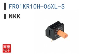 FR01KR10H-06XL-S ͼƬ