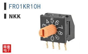 FR01KR10H ͼƬ