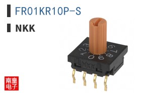 FR01KR10P-S ͼƬ
