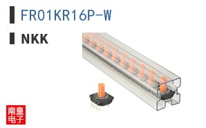 FR01KR16P-W ͼƬ