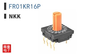FR01KR16P ͼƬ