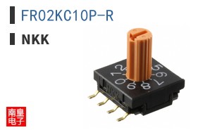 FR02KC10P-R ͼƬ
