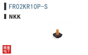 FR02KR10P-S ͼƬ
