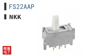 FS22AAP ͼƬ