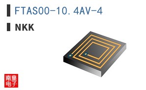 FTAS00-10.4AV-4 ͼƬ