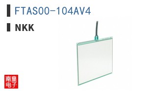 FTAS00-104AV4 ͼƬ