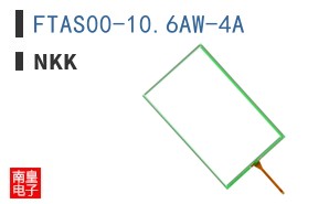 FTAS00-10.6AW-4A ͼƬ