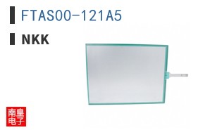 FTAS00-121A5 ͼƬ